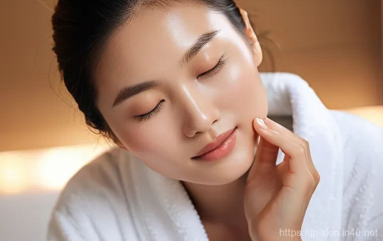 헤라 아쿠아볼릭 라인업 리뷰 - **Prompt:** A vibrant and confident East Asian woman in her late 20s to early 30s, showcasing impecc...