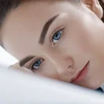 더말로지카 데일리 마이크로폴리언트 성분 분석 - Here are three detailed image prompts in English, inspired by the provided text about Dermalogica Da...