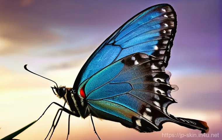 더말로지카 데일리 마이크로폴리언트 성분 분석 - Here are three detailed image prompts in English, inspired by the provided text about Dermalogica Da...