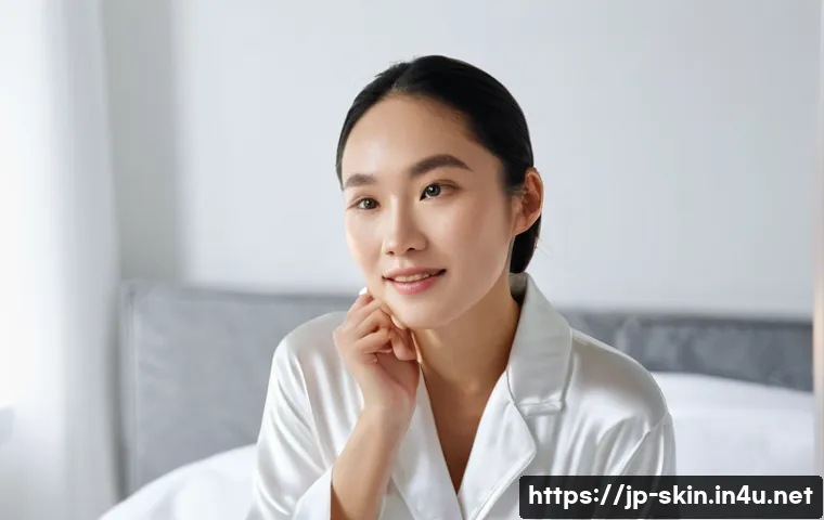 화이트닝 제품 성분  아르부틴 관련 이미지 1