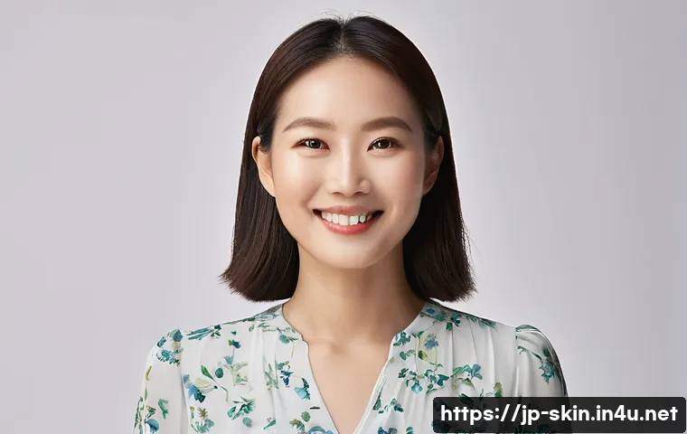 화이트닝 제품 성분  아르부틴 관련 이미지 2