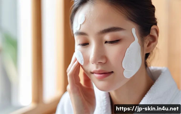 트러블 케어 패드 추천 관련 이미지 1