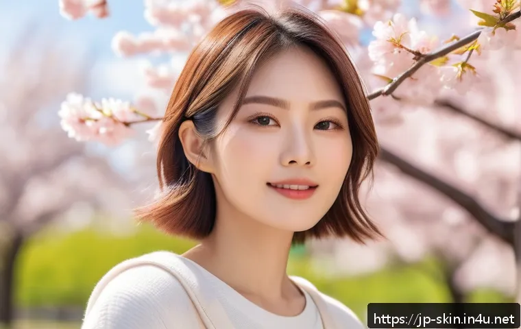 다기능 BB크림과 CC크림 비교 관련 이미지 1