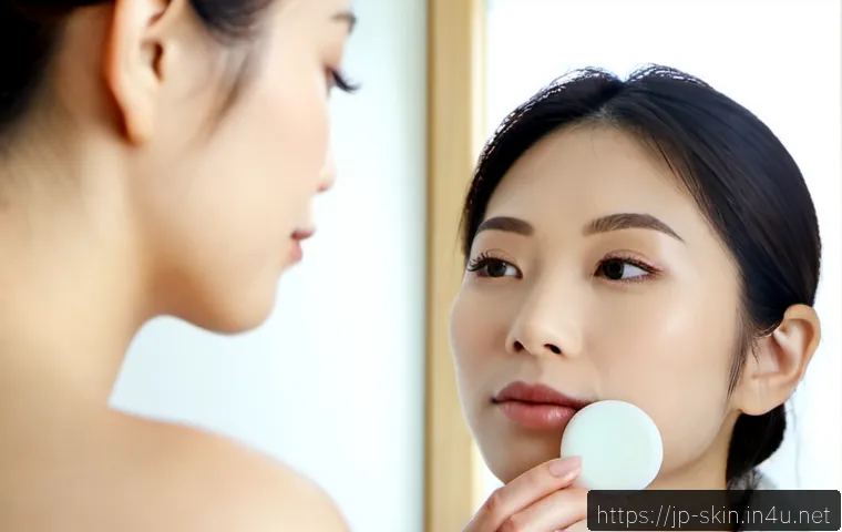 립 케어  입술 전용 보습 제품 추천 관련 이미지 1