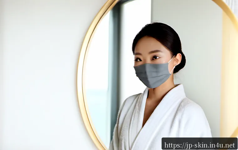 이니스프리 화산송이 마스크팩 리뷰 관련 이미지 1